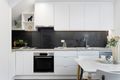 Property photo of 404/36 Darling Street South Yarra VIC 3141