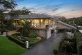 Property photo of 114 Bradleys Road North Avoca NSW 2260