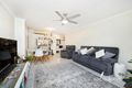 Property photo of 11/159 Watson Street Camp Hill QLD 4152