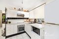 Property photo of 11/159 Watson Street Camp Hill QLD 4152
