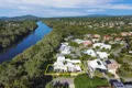 Property photo of 15 Grande Parade Douglas QLD 4814
