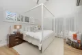 Property photo of 15 Grande Parade Douglas QLD 4814