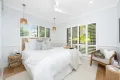 Property photo of 15 Grande Parade Douglas QLD 4814