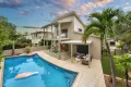 Property photo of 15 Grande Parade Douglas QLD 4814