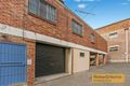 Property photo of 4/160 Railway Parade Kogarah NSW 2217