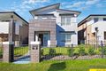 Property photo of 18 Alderton Drive Colebee NSW 2761