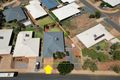 Property photo of 44 Captains Way South Hedland WA 6722
