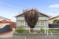 Property photo of 103 Waratah Street Geelong West VIC 3218