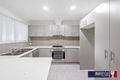 Property photo of 11 Moffitt Place Morisset NSW 2264