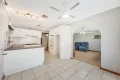 Property photo of 32 Baroona Street Pooraka SA 5095