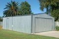 Property photo of 33 Stoddart Street Manilla NSW 2346