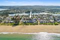 Property photo of 3/172-174 Ocean Street Narrabeen NSW 2101