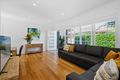 Property photo of 3/172-174 Ocean Street Narrabeen NSW 2101