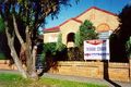 Property photo of 48 Ada Street Bexley NSW 2207