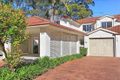 Property photo of 32 Hillcrest Drive St Ives NSW 2075