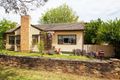 Property photo of 208 Carpenter Street Quarry Hill VIC 3550