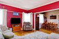 Property photo of 208 Carpenter Street Quarry Hill VIC 3550