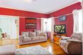 Property photo of 208 Carpenter Street Quarry Hill VIC 3550