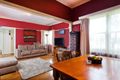 Property photo of 208 Carpenter Street Quarry Hill VIC 3550