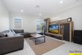 Property photo of 18 Alderton Drive Colebee NSW 2761