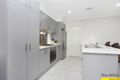 Property photo of 18 Alderton Drive Colebee NSW 2761