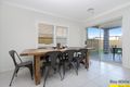 Property photo of 18 Alderton Drive Colebee NSW 2761