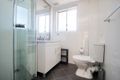 Property photo of 21/76 Leylands Parade Belmore NSW 2192