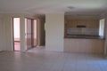 Property photo of 8/1 Rosella Close Tweed Heads South NSW 2486