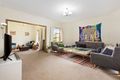 Property photo of 3/478-480 Mitcham Road Mitcham VIC 3132