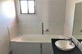 Property photo of 5 Colden Place Emerald QLD 4720