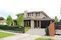 Property photo of 244A Rossmoyne Street Thornbury VIC 3071