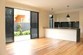 Property photo of 244A Rossmoyne Street Thornbury VIC 3071