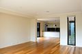 Property photo of 244A Rossmoyne Street Thornbury VIC 3071