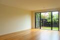 Property photo of 244A Rossmoyne Street Thornbury VIC 3071