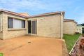 Property photo of 2/5 Shannon Drive Albion Park NSW 2527