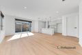 Property photo of 10 Serenade Street Donnybrook VIC 3064