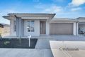 Property photo of 10 Serenade Street Donnybrook VIC 3064