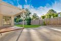 Property photo of 397 Windsor Road Baulkham Hills NSW 2153