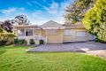 Property photo of 397 Windsor Road Baulkham Hills NSW 2153