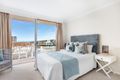 Property photo of 8/88 Raglan Street Fairlight NSW 2094