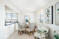Property photo of 8/88 Raglan Street Fairlight NSW 2094