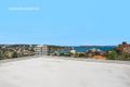 Property photo of 8/88 Raglan Street Fairlight NSW 2094