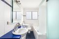 Property photo of 8/88 Raglan Street Fairlight NSW 2094