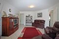 Property photo of 2 Maroona Place Greenfields WA 6210