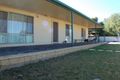 Property photo of 11 Nestor Street Stirling North SA 5710