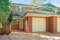 Property photo of 6 Ward Street Epping NSW 2121