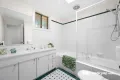 Property photo of 6 Ward Street Epping NSW 2121