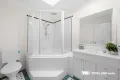 Property photo of 6 Ward Street Epping NSW 2121