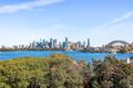 Property photo of 4/9 Milson Road Cremorne Point NSW 2090