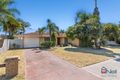 Property photo of 219 Verna Street Gosnells WA 6110